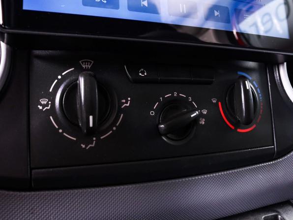 Peugeot Partner II Рестайлинг с пробегом 2013 года, цена 750 000 рублей, 255243 км, компактвэн, Автокод Объявления