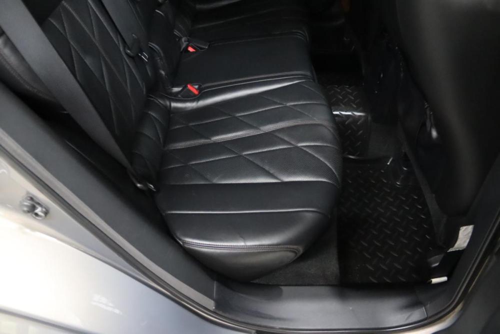 Infiniti FX II (S51) Сургут  - изображение 14