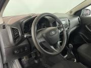 Lada (ВАЗ) XRAY I Воронеж  - изображение 27