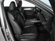 Haval Jolion I Ростов-на-Дону  - изображение 33