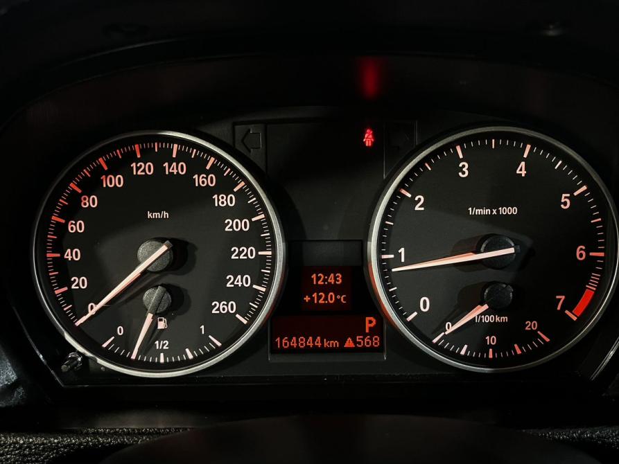 BMW X1 I (E84) Великий Новгород  - изображение 14