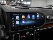 Haval Dargo Москва  - изображение 51