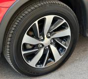 Mitsubishi ASX I Рестайлинг 2 Уфа  - изображение 35