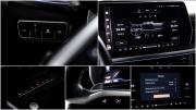 Haval F7 II Москва  - изображение 37