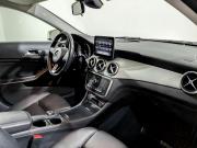 Mercedes-Benz GLA I (X156) Химки  - изображение 38
