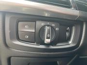 BMW X5 III (F15) Альметьевск  - изображение 36