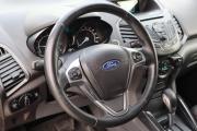 Ford EcoSport II Санкт-Петербург  - изображение 25