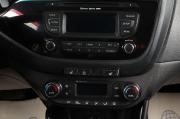 Kia Ceed II Тюмень  - изображение 37