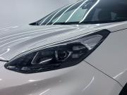 Kia Sportage IV Рестайлинг Уфа  - изображение 41