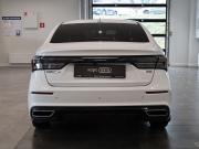 Omoda S5 Калуга  - изображение 33