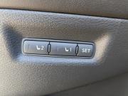Nissan Murano III (Z52) Москва  - изображение 38