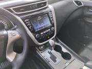 Nissan Murano III (Z52) Минеральные Воды  - изображение 33