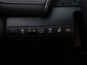 Toyota Camry VIII (XV70) Краснодар  - изображение 54