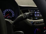 Hyundai Solaris II Рестайлинг Челябинск  - изображение 40