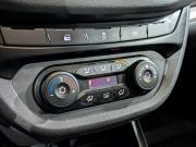 Lada (ВАЗ) Vesta I Химки  - изображение 43