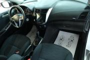 Hyundai Solaris I Рестайлинг Омск  - изображение 38