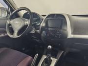 Chery Tiggo (T11) I Санкт-Петербург  - изображение 31