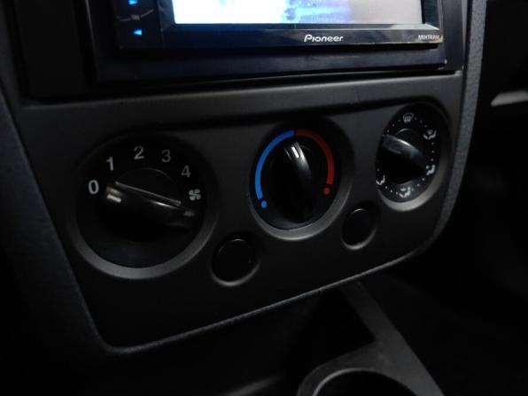 Ford Fusion I Рестайлинг с пробегом 2008 года, цена 249 000 рублей, 267000 км, хэтчбек, Автокод Объявления