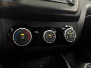 Kia Rio III Рестайлинг Казань  - изображение 33
