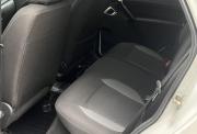 Lada (ВАЗ) Granta I Рестайлинг Владимир  - изображение 42