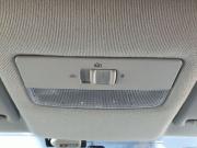 Volkswagen Polo V Санкт-Петербург  - изображение 45