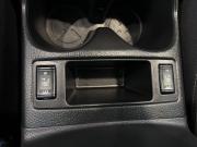 Nissan Qashqai II Чебоксары  - изображение 65