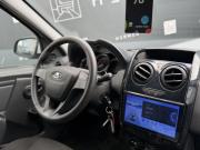 Lada (ВАЗ) Largus I Рестайлинг Минеральные Воды  - изображение 42