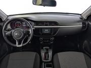 Kia Rio IV Москва  - изображение 49