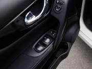 Nissan Qashqai II Челябинск  - изображение 29