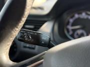 Skoda Rapid I Рестайлинг Волгоград  - изображение 58