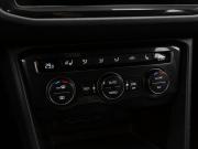 Volkswagen Tiguan II Москва  - изображение 42