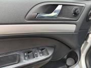 Skoda Octavia II (A5) Рестайлинг Санкт-Петербург  - изображение 32