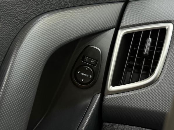 Hyundai Creta I с пробегом 2019 года, цена 1 590 000 рублей, 151612 км, внедорожник, Автокод Объявления