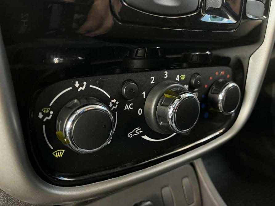 Renault Duster I Нижнекамск  - изображение 13