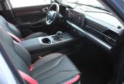 Haval H3 I Нижний Новгород  - изображение 35