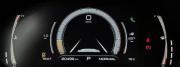 Haval Jolion I Рестайлинг Москва  - изображение 25