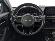 Kia Seltos I Москва  - изображение 52