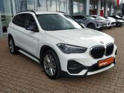 BMW X1 II (F48) Рестайлинг Екатеринбург  - изображение 28