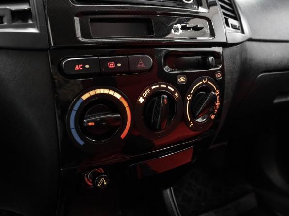 Geely MK Cross I с пробегом 2013 года, цена 399 000 рублей, 84376 км, хэтчбек, Автокод Объявления
