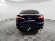 Ford Mondeo IV Уфа  - изображение 29