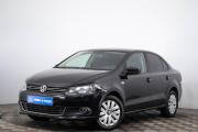 Volkswagen Polo V Пермь  - изображение 24