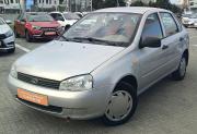 Lada (ВАЗ) Kalina I Челябинск  - изображение 10