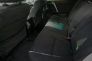 Toyota Land Cruiser Prado 150 Series Иркутск  - изображение 36