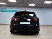 Kia Ceed III Москва  - изображение 25