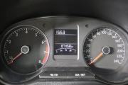 Volkswagen Polo V Рестайлинг Нижний Новгород  - изображение 39