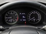 Hyundai Tucson III Рестайлинг Москва  - изображение 30