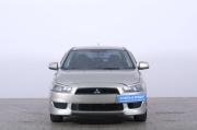 Mitsubishi Lancer X Омск  - изображение 23