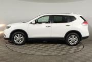 Nissan X-Trail III Волгоград  - изображение 25