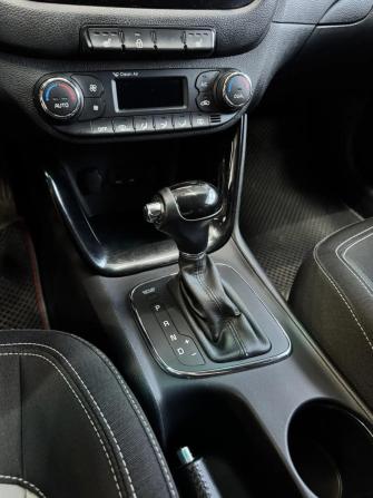 Kia Ceed II с пробегом 2012 года, цена 1 316 000 рублей, 164348 км, хэтчбек, Автокод Объявления