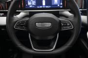 Geely Atlas II Москва  - изображение 51